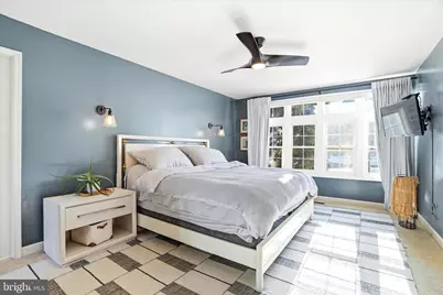 2379 Bear Den Road, Frederick, MD 21701 - Photo 28