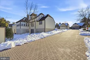 2379 Bear Den Rd, Frederick, MD 21701 - Photo 60