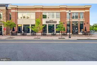 2379 Bear Den Road, Frederick, MD 21701 - Photo 70