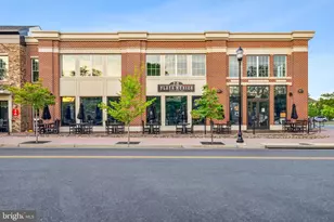 2379 Bear Den Rd, Frederick, MD 21701 - Photo 70