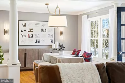 2379 Bear Den Road, Frederick, MD 21701 - Photo 16