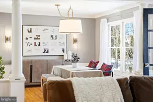 2379 Bear Den Rd, Frederick, MD 21701 - Photo 16