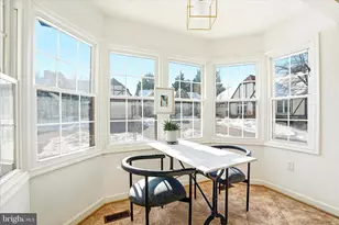 2379 Bear Den Rd, Frederick, MD 21701 - Photo 24