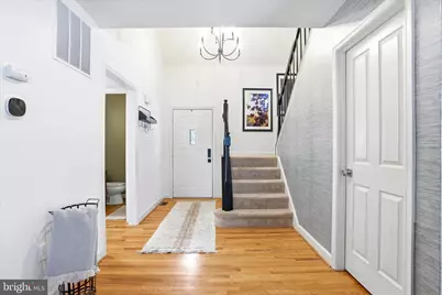 2379 Bear Den Road, Frederick, MD 21701 - Photo 34