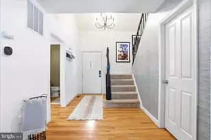 2379 Bear Den Rd, Frederick, MD 21701 - Photo 34