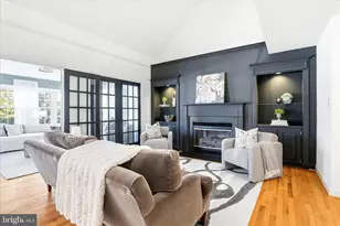 2379 Bear Den Rd, Frederick, MD 21701 - Photo 4