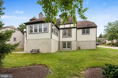 2379 Bear Den Road, Frederick, MD 21701 - Photo 58