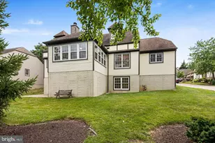 2379 Bear Den Rd, Frederick, MD 21701 - Photo 58