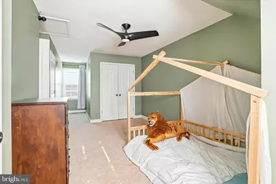 2379 Bear Den Road, Frederick, MD 21701 - Photo 42