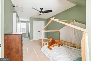 2379 Bear Den Rd, Frederick, MD 21701 - Photo 42