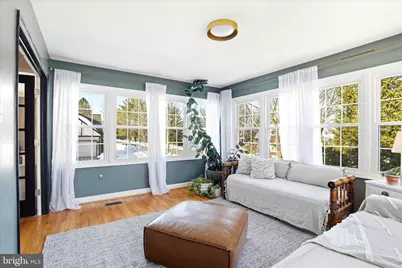 2379 Bear Den Road, Frederick, MD 21701 - Photo 12