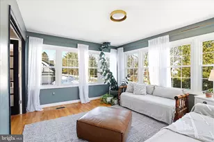 2379 Bear Den Rd, Frederick, MD 21701 - Photo 12