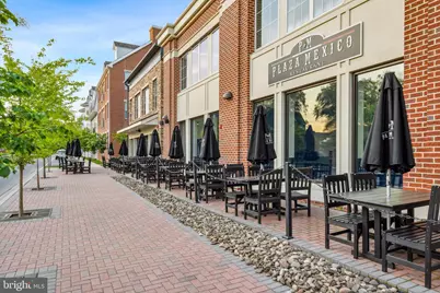 2379 Bear Den Road, Frederick, MD 21701 - Photo 72