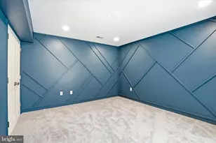 2379 Bear Den Rd, Frederick, MD 21701 - Photo 54