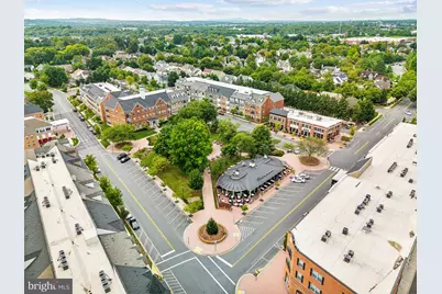 2379 Bear Den Road, Frederick, MD 21701 - Photo 68