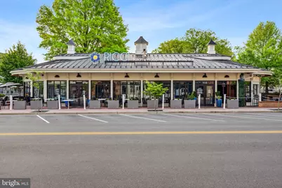 2379 Bear Den Road, Frederick, MD 21701 - Photo 74