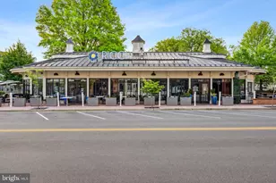 2379 Bear Den Rd, Frederick, MD 21701 - Photo 74