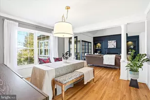 2379 Bear Den Rd, Frederick, MD 21701 - Photo 14