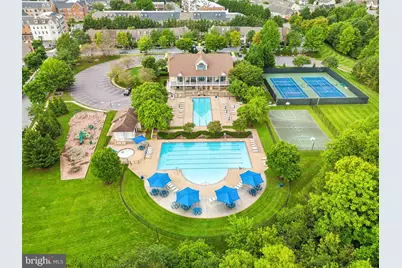 2379 Bear Den Road, Frederick, MD 21701 - Photo 66