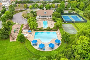 2379 Bear Den Rd, Frederick, MD 21701 - Photo 66