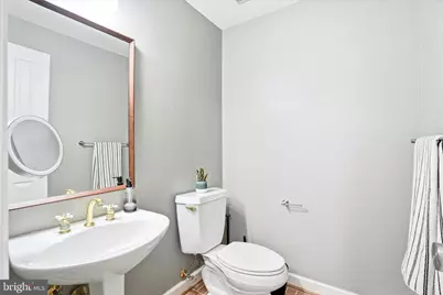 2379 Bear Den Road, Frederick, MD 21701 - Photo 48