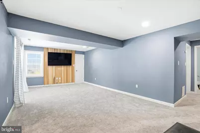 2379 Bear Den Road, Frederick, MD 21701 - Photo 52