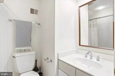 2379 Bear Den Road, Frederick, MD 21701 - Photo 44