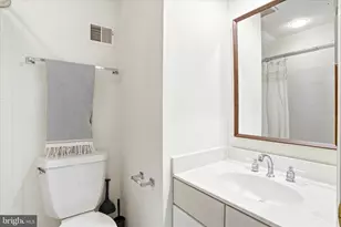 2379 Bear Den Rd, Frederick, MD 21701 - Photo 44