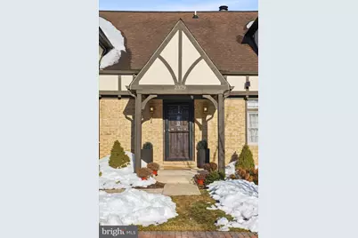 2379 Bear Den Road, Frederick, MD 21701 - Photo 56