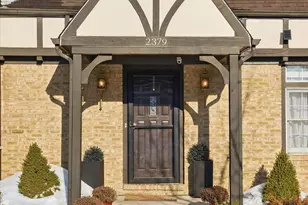 2379 Bear Den Rd, Frederick, MD 21701 - Photo 56