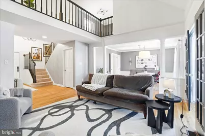 2379 Bear Den Road, Frederick, MD 21701 - Photo 6