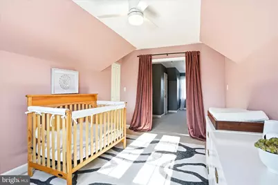 2379 Bear Den Road, Frederick, MD 21701 - Photo 40