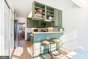 2379 Bear Den Rd, Frederick, MD 21701 - Photo 22