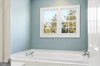 2379 Bear Den Road, Frederick, MD 21701 - Photo 32