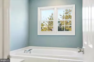 2379 Bear Den Rd, Frederick, MD 21701 - Photo 32