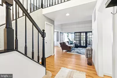 2379 Bear Den Road, Frederick, MD 21701 - Photo 2