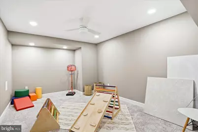 2379 Bear Den Road, Frederick, MD 21701 - Photo 46