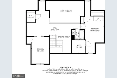 2379 Bear Den Road, Frederick, MD 21701 - Photo 62