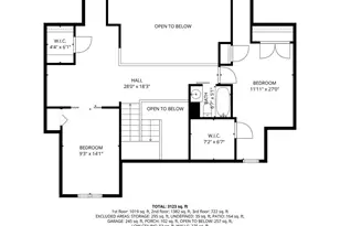 2379 Bear Den Rd, Frederick, MD 21701 - Photo 62