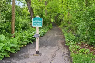 2379 Bear Den Rd, Frederick, MD 21701 - Photo 76