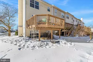 5636 Ashburn Terrace, Frederick, MD 21703 - Photo 42