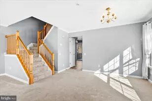 5636 Ashburn Terrace, Frederick, MD 21703 - Photo 12