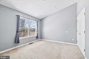 5636 Ashburn Terrace, Frederick, MD 21703 - Photo 24