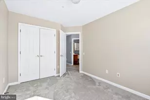 5636 Ashburn Terrace, Frederick, MD 21703 - Photo 30