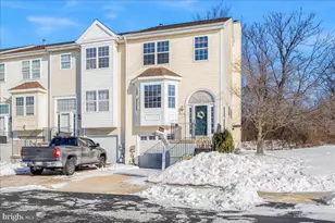 5636 Ashburn Terrace, Frederick, MD 21703 - Photo 2