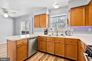 5636 Ashburn Terrace, Frederick, MD 21703 - Photo 18