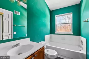 5636 Ashburn Terrace, Frederick, MD 21703 - Photo 28