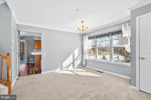 5636 Ashburn Terrace, Frederick, MD 21703 - Photo 10