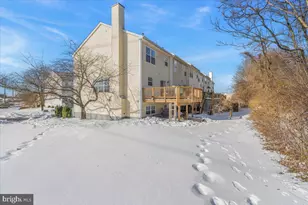 5636 Ashburn Terrace, Frederick, MD 21703 - Photo 40