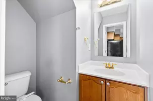 5636 Ashburn Terrace, Frederick, MD 21703 - Photo 14